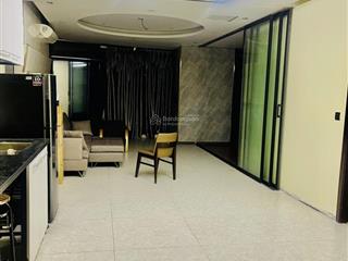 Chính chủ nhờ bán căn hộ chung cư ellipse tower, 110 trần phú, hà đông 90m2, 2pn 4.2 tỷ
