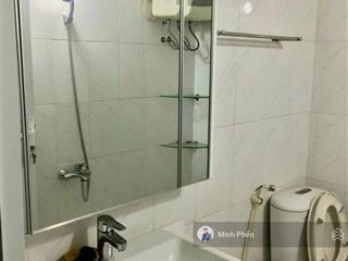 Không có căn so sánh! nhà điện biên phủ, q3  dt 6,2 x 16m (cn 105m2  4 tầng) chỉ 15 tỷ
