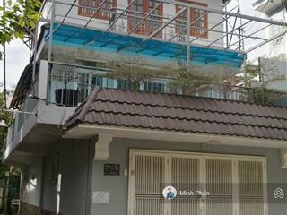 Bán nhà góc 3 mặt thoáng đinh tiên hoàng. q1  dt  4.2 x 19m ( cn  ~72m2 ) chỉ với 16.9 tỷ còn tl
