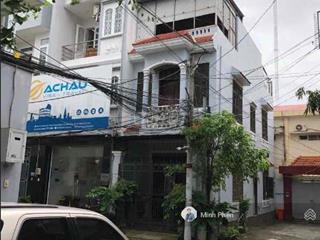 1 căn duy nhất đường võ thị sáu, q3  dt 4x20m (cn ~75m2) chỉ với 13.5 tỷ còn thương lượng