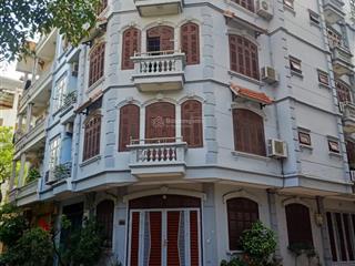 Bán nhà phạm tuấn tài, đặng thùy trâm, cầu giấy 73m2, hơn 26 tỷ, văn phòng, 45 chỗ, vỉa hè