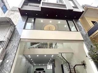 Bán nhà hồ tùng mậu, cầu giấy 35m2, mới tinh, gần ôtô, giá rẻ nhất thị trường, nhỉnh 6 tỷ