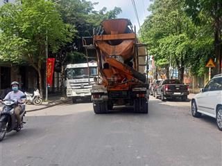 Bán nhà nguyễn văn huyên cầu giấy 51m2, 9 ngủ, thuê 45 tr, ba bước 16 chỗ quay đầu, nhỉnh 10 tỷ