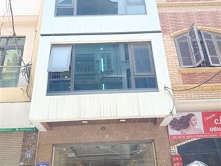 Bán nhà nghĩa đô, cầu giấy ,tây hồ tây 68m2 , 8 tầng, 45 chỗ , văn phòng đỉnh cao, nhỉnh 21 tỷ