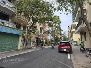 Bán nhà hồ tùng mậu, cầu giấy 36m2, mới tinh, gần ôtô, nhỉnh 7 tỷ siêu hiếm không thể có căn thứ 2