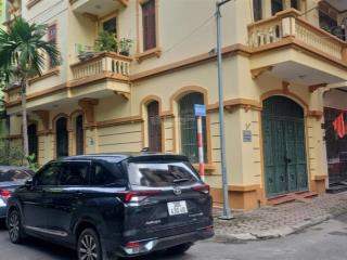 Bán nhà duy tân, công viên cầu giấy văn phòng, 52m2, 15 tỷ, kinh doanh, 3 mặt tiền, mới tinh, oto