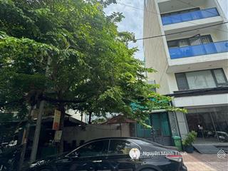 Bán gấp nhà mtnb đường lương định của, p.an khánh, quận 2 dt 365m(11x33m) 2 tầng. qhxd hầm 7 tầng