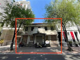 Chuyển nhượng tài sản siêu vị trí 2bd thi sách, p. bến nghé, quận 1 dt 250m2 (12,5x20m), 2 tầng