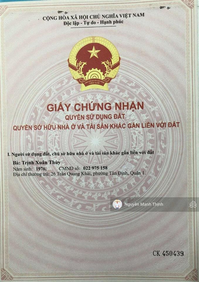 Cần bán gấp khuôn đất mặt tiền đường âu dương lân, quận 8 dt 600m2 3 tầng. qhxd hầm + 7 tầng