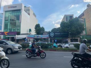 Bán gấp tài sản dt 1200m2ngang 20m mặt tiền đường cộng hòa, q.tân bình ngay cổng nhà ga t3