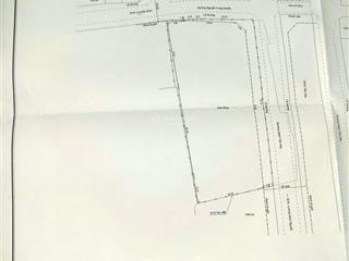 Bán khuôn góc 2mt kênh tân hóa và nguyễn trọng quyền, quận tân phú dt 3215m2(85x40m) chỉ 220 tỷ
