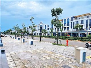 Bán gấp căn shophouse d1x, dự án imperia grand plaza đức hòa, vị trí đẹp, giá tốt nhất thị trường