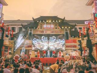 Nhà phố kinh doanh tăng giá x2 nhanh nhất vinhomes green city. số lượng giới hạn, booking ngay
