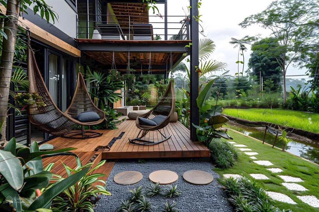 Bán lô đất thị trấn cần giuộc, dt 127m2 (8x15, nở hậu 9m), hxh, shr, giá rẻ