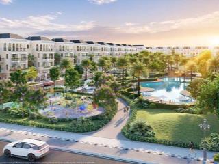 Vốn 600 triệu sở hữu nhà 4 tầng vinhomes, tặng xe vf3, mua ngay hôm nay, lk em hải 0938 833 ***