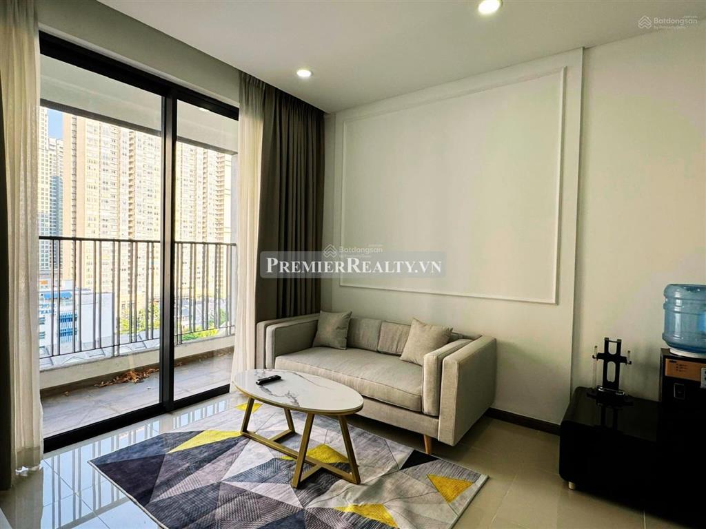 Pkd opal saigon pearl danh sách 2pn bán gấp view sông, giá tốt. hotline 0908 078 *** xem nhà 24/7