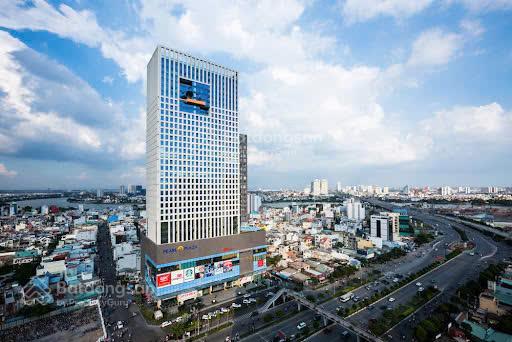 Danh sách căn hộ pearl plaza (cạnh vinhomes cp) bán giá tốt nhất có sổ hồng. hotline pkd 0908 078 ***
