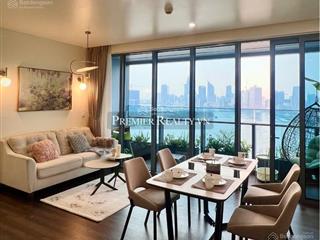 Pkd sunwah pearl chuyên bán căn hộ 1pn 2pn 3pn, penthouse, giá siêu ưu đãi. hotline pkd 0908 078 ***