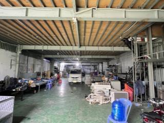 Tổng 640m2, giá 35tr. đường tải lớn.