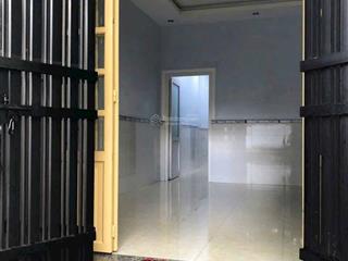 Cho thuê nhà nguyên căn tăng nhơn phú a, quận 9