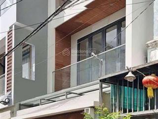 Cho thuê nhà nguyên căn gần chợ nhỏ lã xuân oai, quận 9