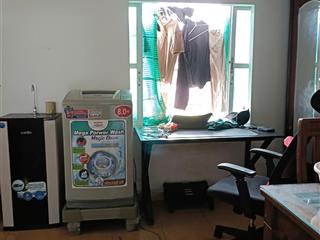 Chính chủ cho thuê phòng khu hoàng ngọc phách, giá 6,5tr/ tháng