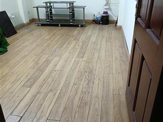 Chính chủ cho thuê phòng trọ dt 30m2. tại số 9 ngõ 20 cự lộc