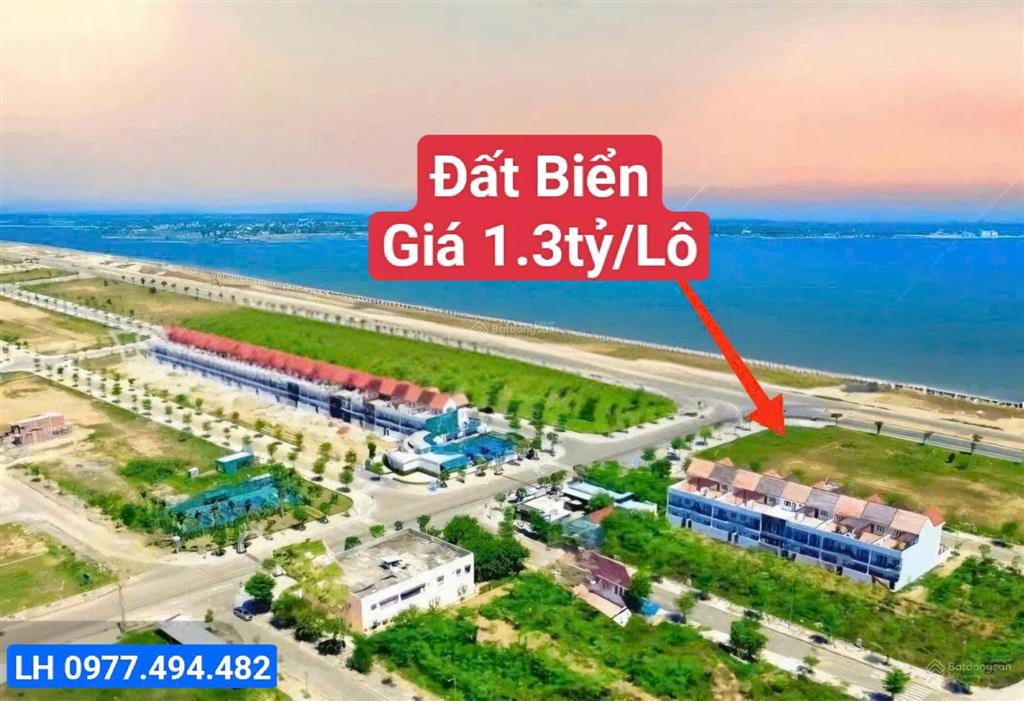 Tổng hợp các lô đất đang giao bán gấp tại quất lâm giá từ 1.2tỷ/lô, dt 80100m2. 0977 494 ***