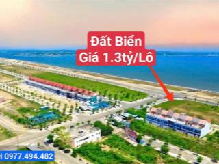 Tổng hợp các lô đất đang giao bán gấp tại quất lâm giá từ 1.3 tỷ/lô, dt 80100m2.  0977 494 ***