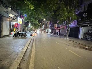 Tầm tiền hiếm  tập thể t1  cách mặt phố 10m  tặng full nội thất  4 ngủ 2 wc thiết kế đỉnh chóp