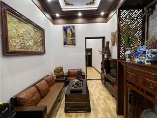 Vị trí đỉnh  ô tô tải qua nhà  cách mp 20m  sổ riêng nở hậu  phải thật nhanh