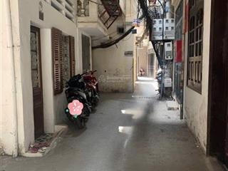 Lô góc  trước nhà rộng  mặt tiền rộng thoáng mát  bay nhanh  sổ vuông đẹp