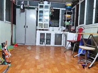 Vị trí đẹp + ngay gần mặt đường + đường trước nhà ba gác tránh xe máy + sổ vuông + đầu tư ngon