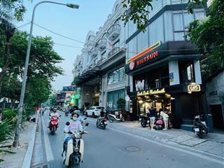 Vip tây hồngõ thôngba gác phi  3 mặt ngõ 3 thoáng vĩnh viễn  50m ra mặt hồ tây  giá quá hời