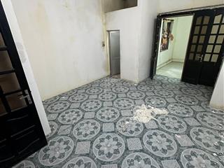 Giá cực hiếm  cách mặt phố phố tôn đức thắng 50m  ngõ ba gác chạy  trung tâm đống đa 130tr/m2