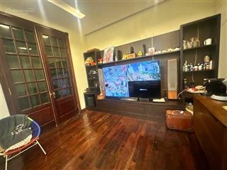 Mặt ngõ vip  đường trước nhà ôtô tránh  ô tô đỗ ngày đêm  kinh doanh  cho thuê t1 40tr/ tháng