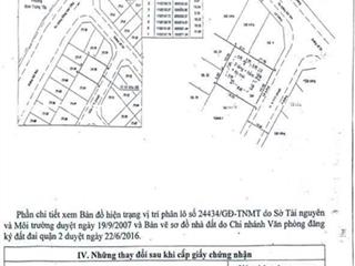 Bán biệt thự dự án hà đô diện tích 15x18m giá 55 tỷ thương lượng