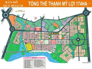 Bán 1 cặp đường tạ hiện hot nhất khu vực thạnh mỹ lợi  0937 042 ***