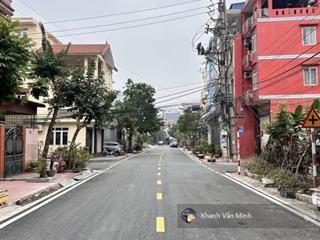 Bán đất tại đào nhuận, 7,5 tỷ, 90m2, mặt tiền 4,5m, pháp lý đầy đủ