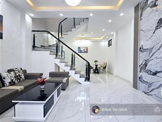 Bán gấp nhà lô góc tại dư hàng, lê chân, hải phòng chỉ với 3,25 tỷ, 50m2