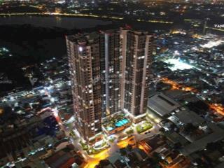 Rổ sản phẩm penthouse mới nhất, hàng độc quyền từ cđt căn hộ ht pearl