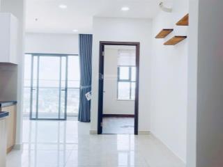 Bán căn ht pearl 72m2 có sổ view đông bắc mát mẻ . xem nhà