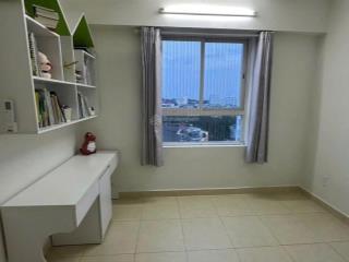 Căn hot! bán căn hộ linh tây có sổ hồng 2pn 2wc ngay phạm văn đồng thủ đức