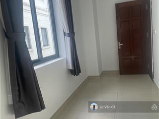 Cho thuê shophouse 140m2 giá 35 triệu tại lakeview city, an phú, q2, hcm