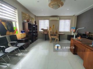Nhà phố liền kế 7x20m, nhà hoàn thiện nội thất cơ bản,  xem nhà 0907 860 ***