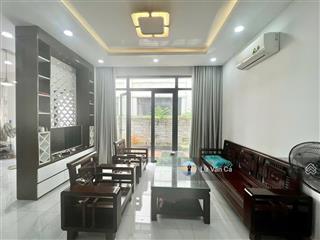 Bán bt 4pn, 3wc, 176m2 tại lakeview city, 39 tỷ,  0907 860 ***
