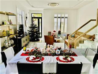 Siêu phẩm giới hạn lakeview city, sản phẩm mới xuất hiện lần đầu tiên,  0907 860 ***