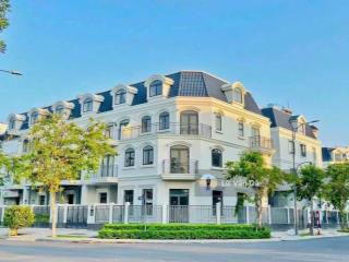 Cập nhật giỏ hàng lakeview city mới nhất tháng 6/2025,  0907 860 ***