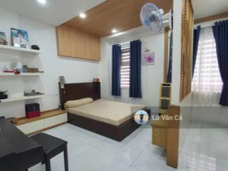 Nhà phố liền kế 7x20m hoàn thiện cơ bán bán nhanh,  tư vấn 0907 860 ***