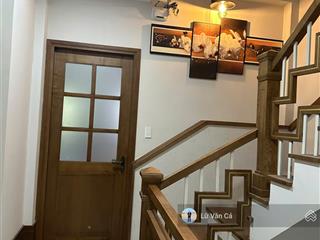 Siêu hot nhà phố căn bìa 5x20m htcb giá chỉ 20 tỷ thương lượng,  0907 860 ***